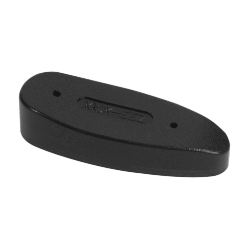 KICK-EEZ Modified Trap Recoil Pad