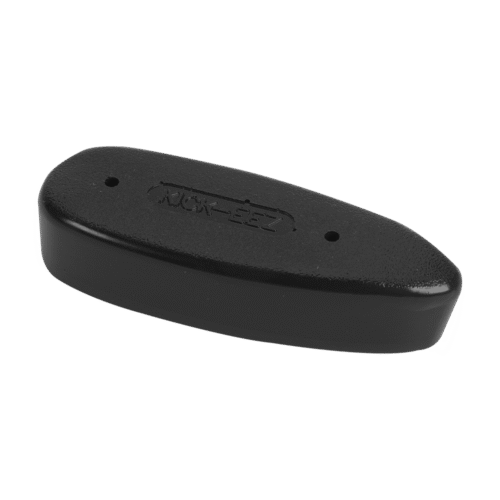 KICK-EEZ Magnum Recoil Pad