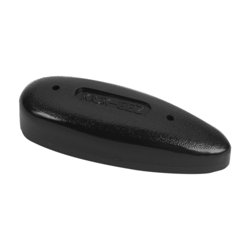 KICK-EEZ Rocker Recoil Pad