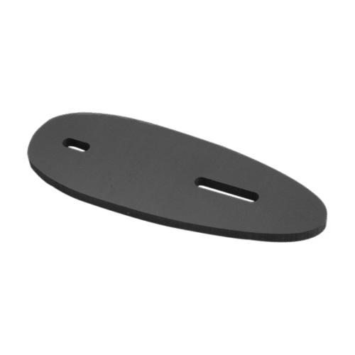 KICK-EEZ Recoil Pad Spacer