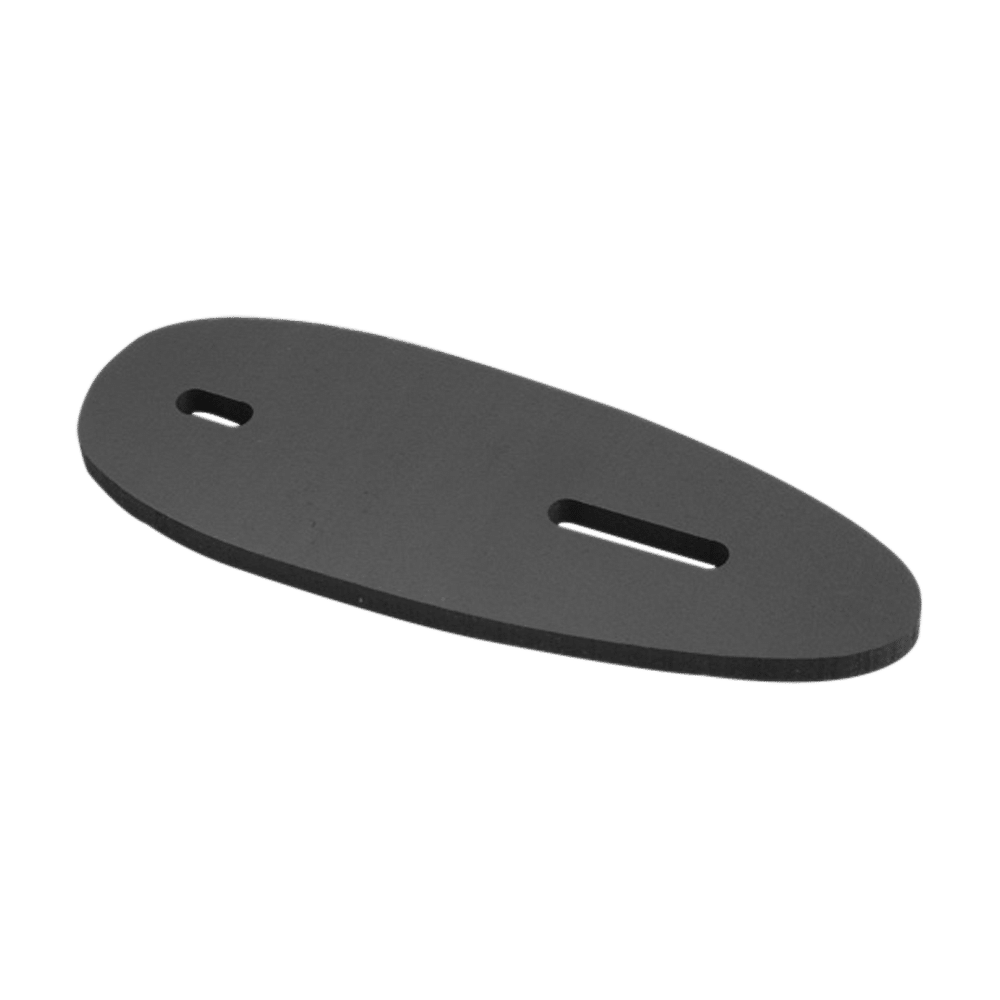 KICK-EEZ Recoil Pad Spacer