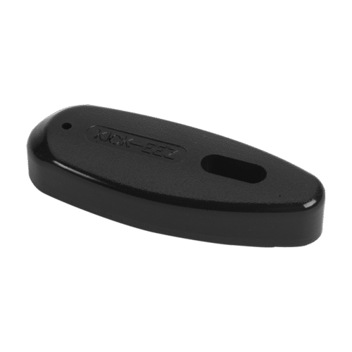 KICK-EEZ Special Slotted Series Recoil Pad