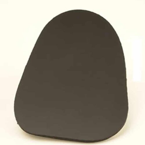 KICK-EEZ Cheek Protector 5″x6″x1/4″