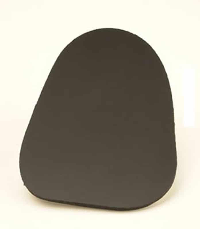 KICK-EEZ Cheek Protector 5″x6″x1/4″