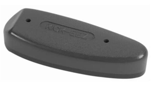 KICK-EEZ Dual Action 2″x5-5/8″x1-1/8″ DA1/4″