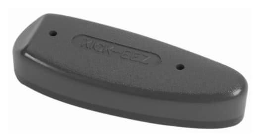 KICK-EEZ Dual Action 2″x5-5/8″x1-1/8″ DA1/4″