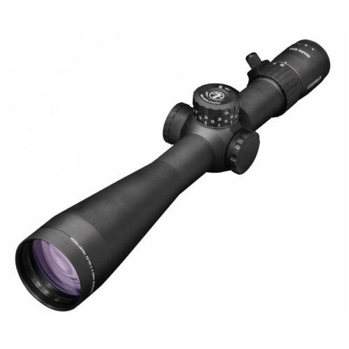 LEUPOLD MARK 5 HD 7-35X56 35MM M5C3 FFP TMR