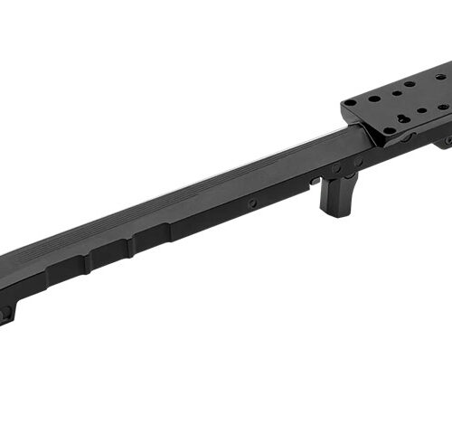 LAUGO ARMS ALIEN / CREATOR UPPER RAIL OPTICAL SIGHT READY
