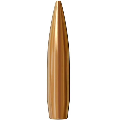 LAPUA 308 WIN 175GR OTM HPBT SCENAR – 50 RNDS