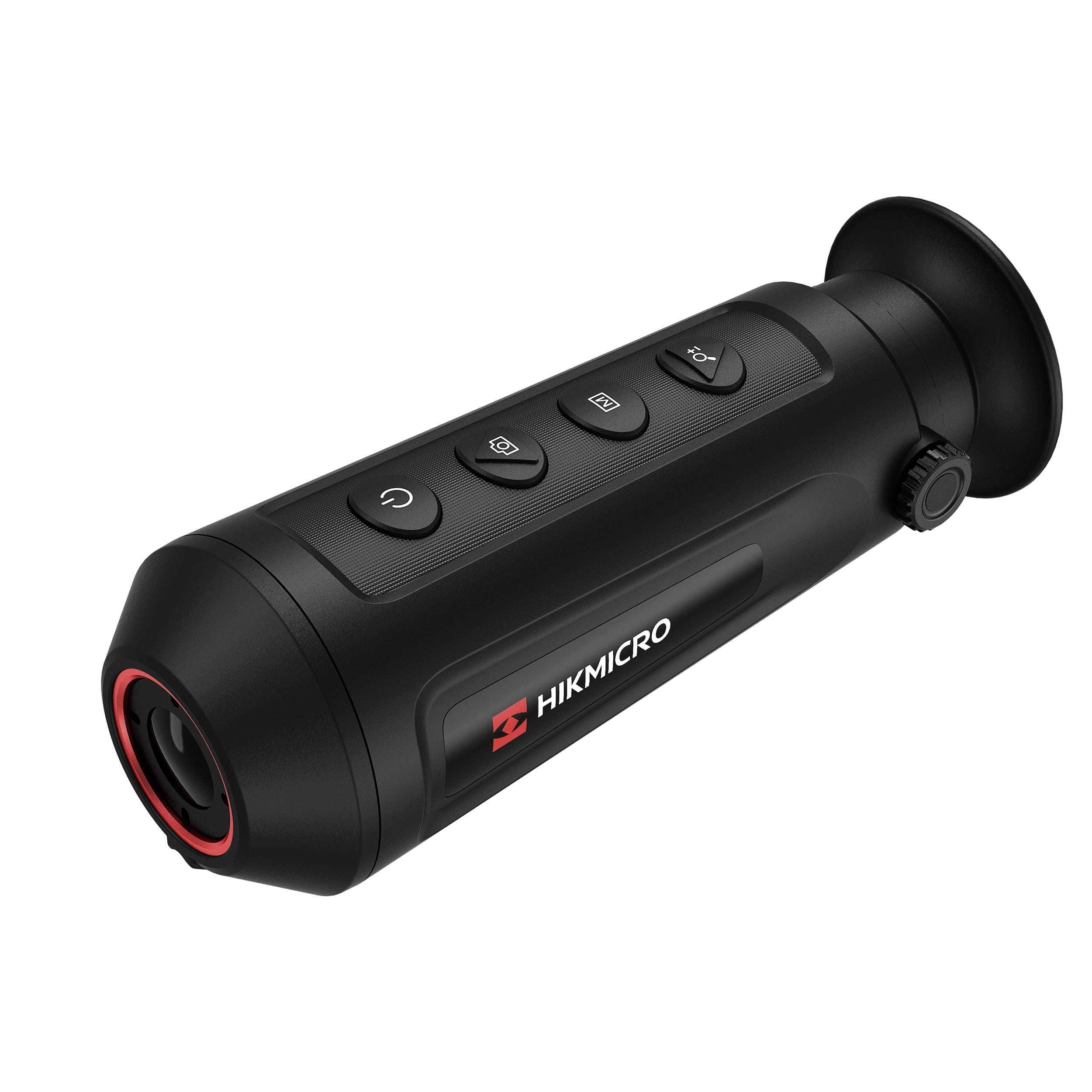 HIKMICRO LE10S LYNX 10mm Thermal Imager 256×192 12mic Monocular