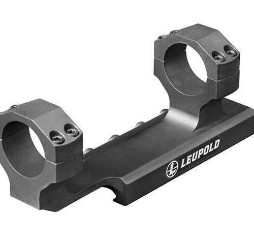 LEUPOLD MARK AR 1INCH IMS