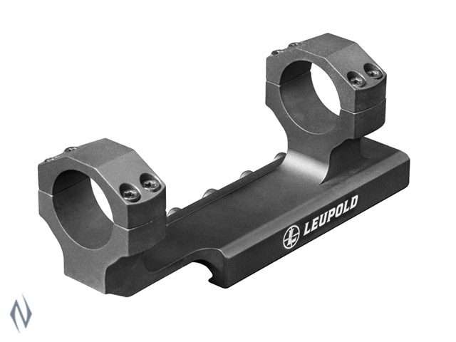 LEUPOLD MARK AR 1INCH IMS