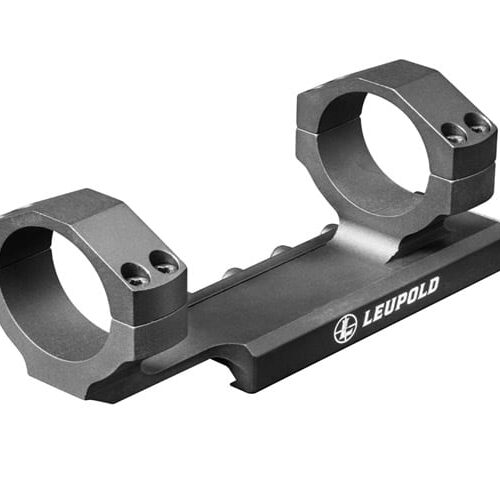 LEUPOLD MARK AR 30MM INTEGRAL MOUNT SYSTEM