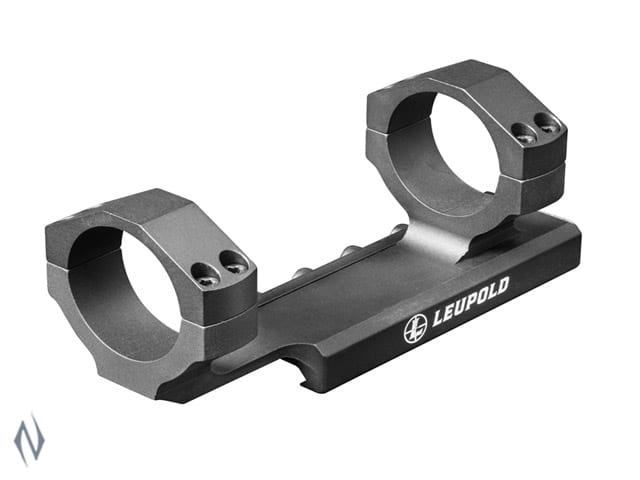 LEUPOLD MARK AR 30MM INTEGRAL MOUNT SYSTEM