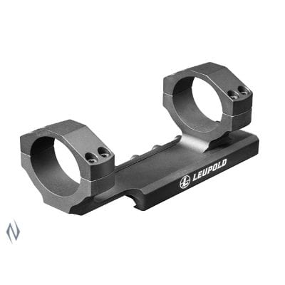 LEUPOLD MARK AR 34MM INTEGRAL MOUNT SYSTEM