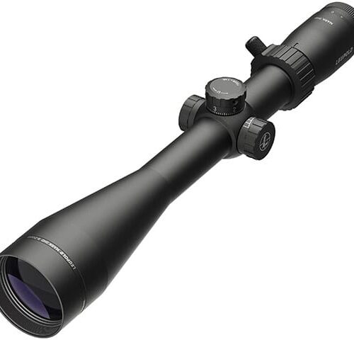 LEUPOLD MARK 3HD 8-24X50 30MM P5 SF TMR