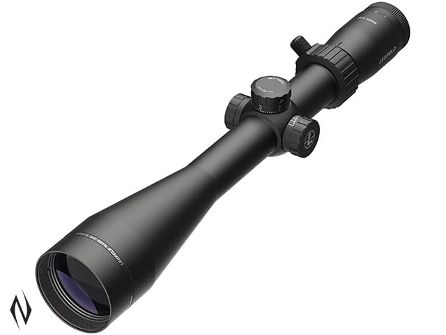 LEUPOLD MARK 3HD 8-24X50 30MM P5 SF TMR