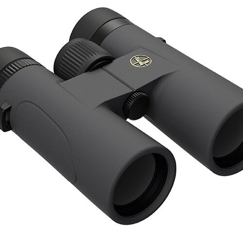 LEUPOLD BX-1 MARKSMAN 10X42 BINOCULAR