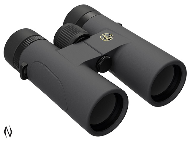 LEUPOLD BX-1 MARKSMAN 10X42 BINOCULAR