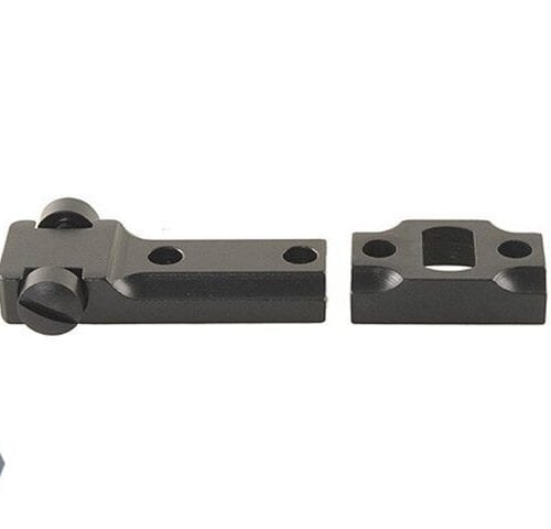 LEUPOLD 2 PIECE BASES STD SAV ACCUTRIGGER MATTE