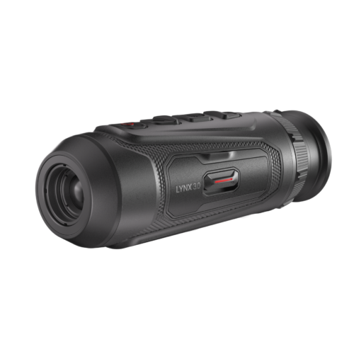 HIKMICRO LYNX 3.0 LH15 15mm 320×240 12mic 18mK Thermal Monocular