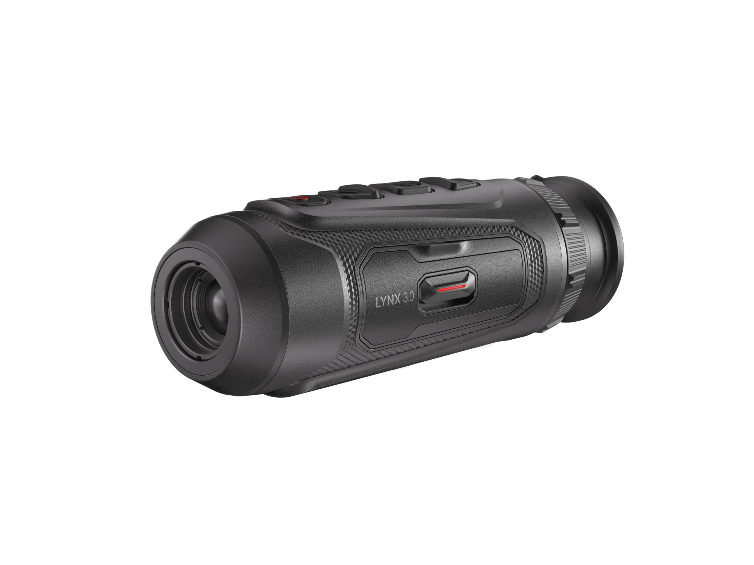 HIKMICRO LYNX 3.0 LH15 15mm 320×240 12mic 18mK Thermal Monocular