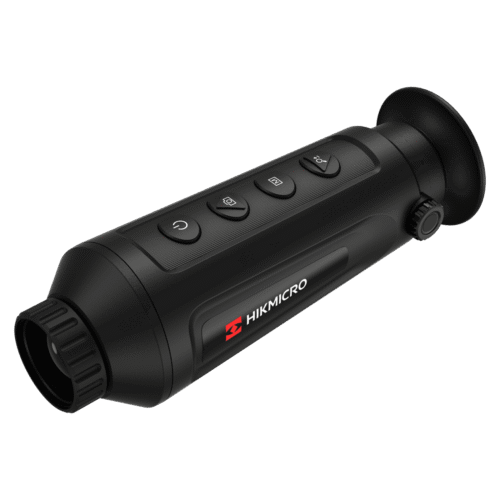 HIKMICRO LYNX PRO 384×288 12mic.m 16GB WiFi 897M Thermal