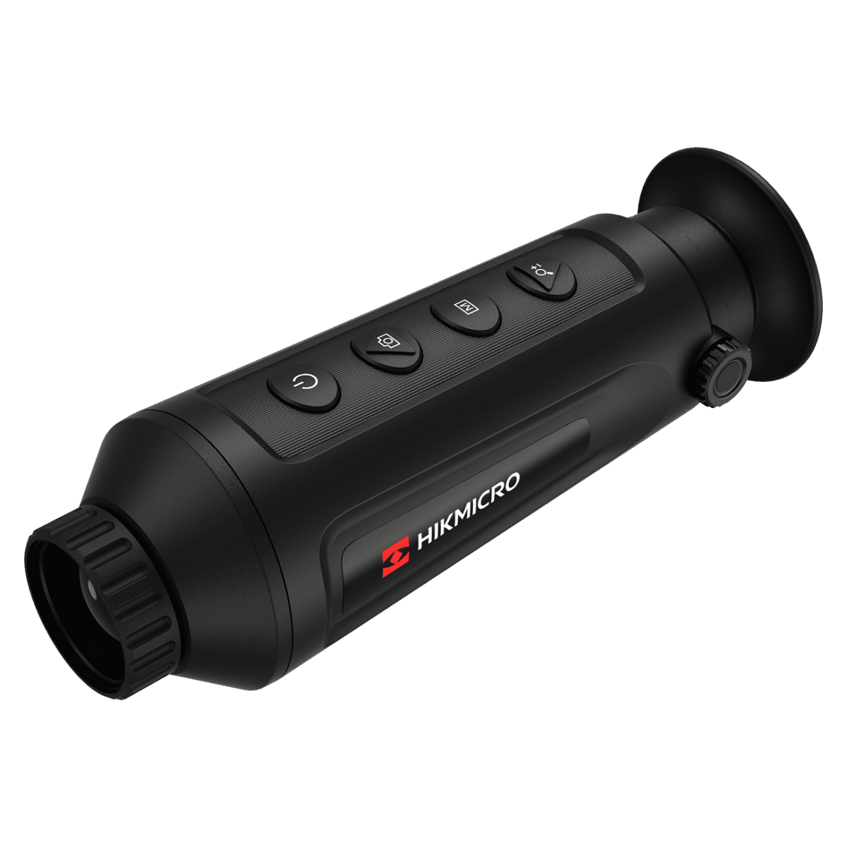 HIKMICRO LYNX PRO 384×288 12mic.m 16GB WiFi 897M Thermal