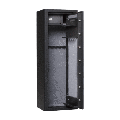 LOKAWAY LOK3 Premium Heavy Duty