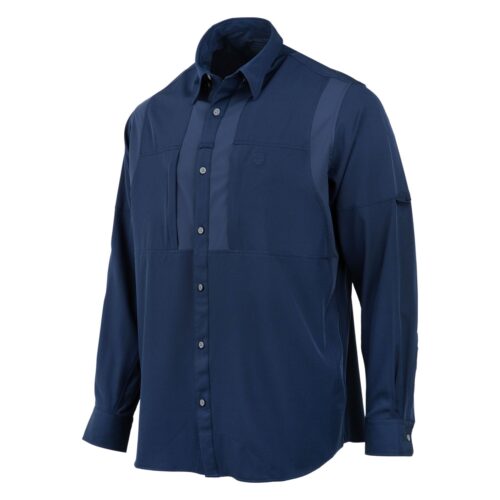 BERETTA TKAD Flex Shirt