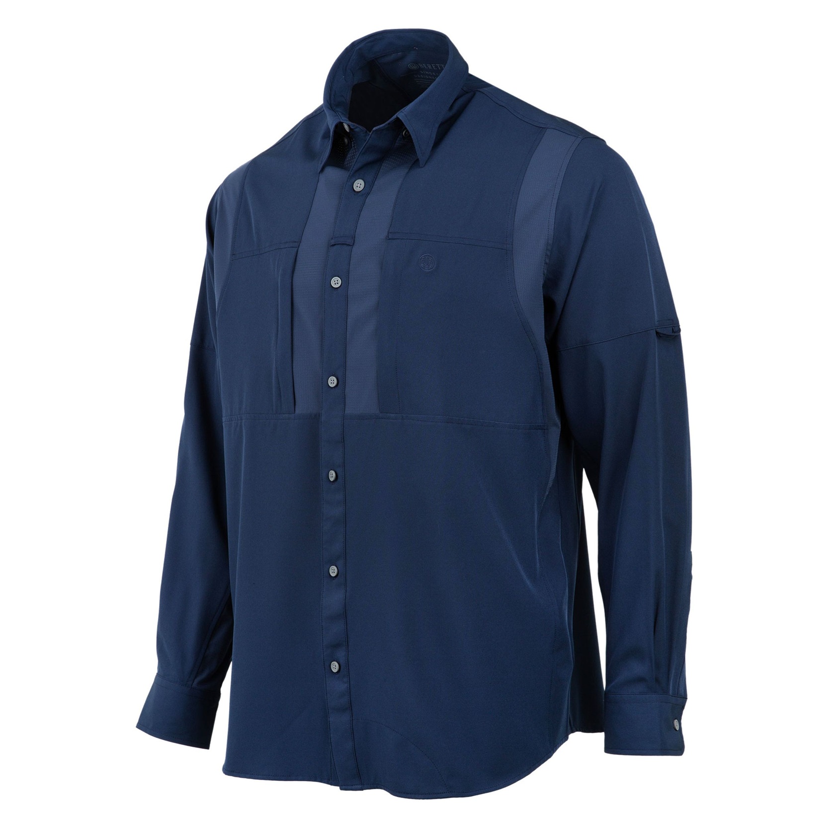 BERETTA TKAD Flex Shirt