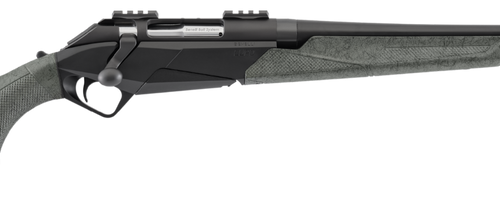 BENELLI LUPO Granite Moss