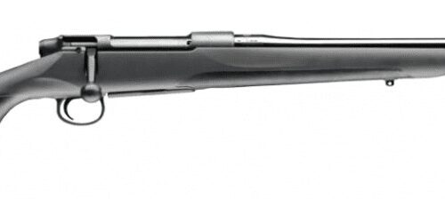 Mauser M18 223 Rem Threaded barrel