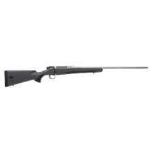 Mauser M18 Stainless 308win
