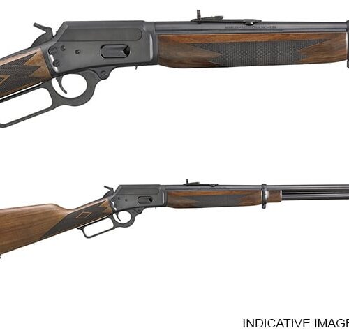 MARLIN 1894 CLASSIC 44 MAG 20 INCH 10 SHOT