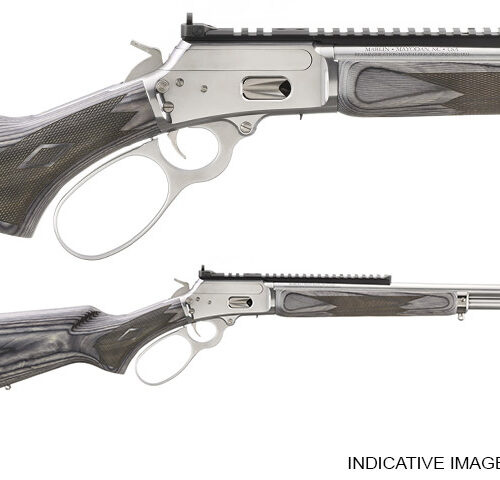 MARLIN 1894 SBL 357 MAG 16 INCH 8 SHOT