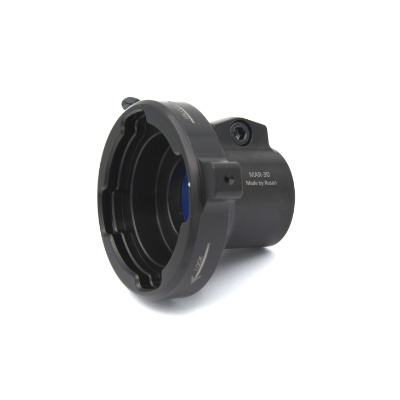 RUSAN MODULAR ADAPTER CLAMP 59MM