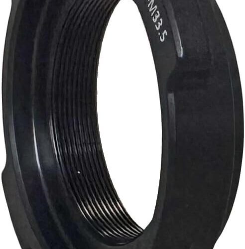 RUSAN MODULAR ADAPTER CONNECT M33.5×0.75