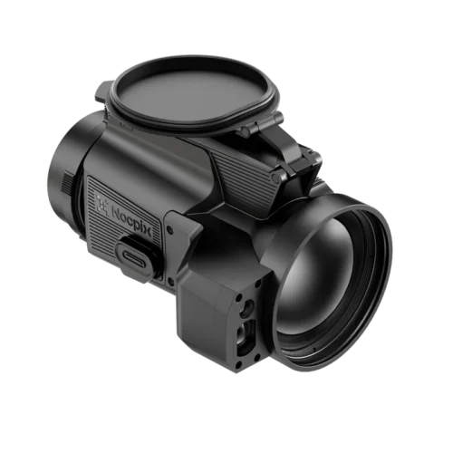 Nocpix MATE MH50R CLIP ON