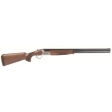MK10 Sport Grade 1, 3in Mag 5 Chokes,Hi Viz sights 30INCH L/H
