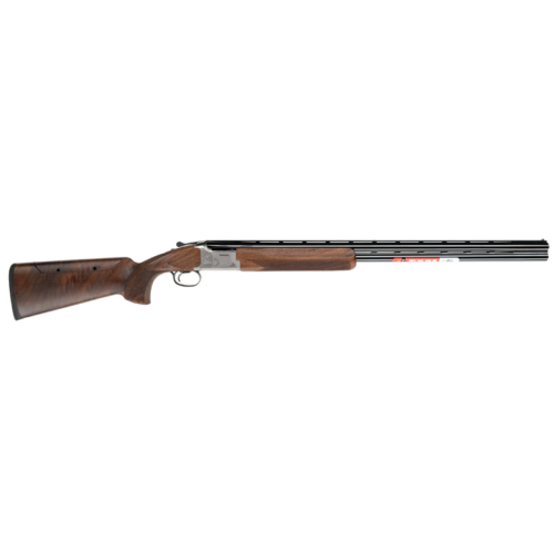 Miroku MK10 Sport 30 INCH Adj Stock Inv + chokes