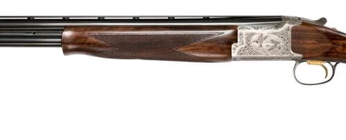 MIROKU MK10 Sporter Deluxe 32 INCH