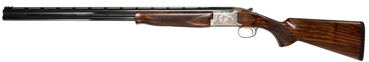 MIROKU MK10 Sporter Deluxe 32 INCH