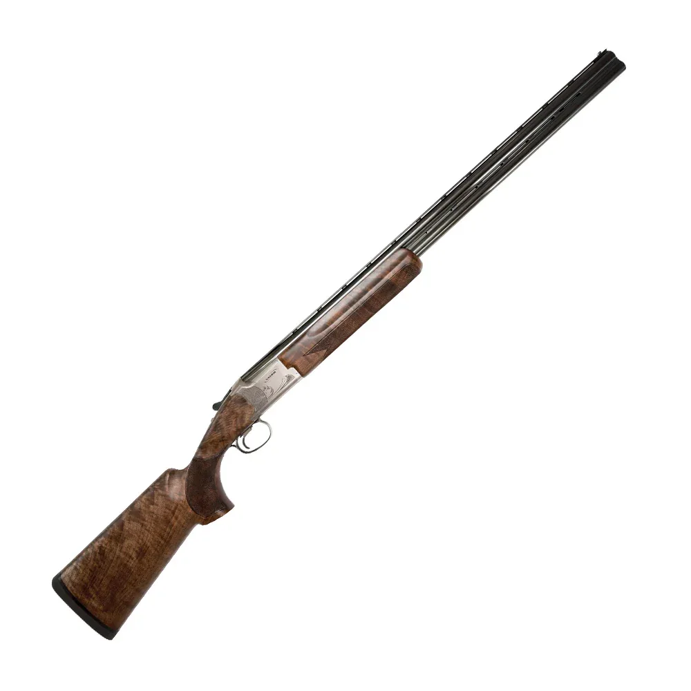 MIROKU MK10 Trap BLACK EDITION 30 INCH – Invector Plus Chokes