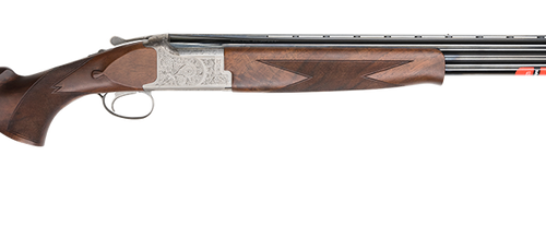 MIROKU MK-70 G-5 12 GA 30inch Invector Plus
