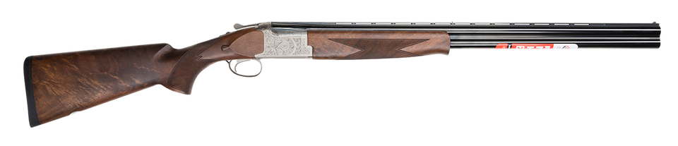 MIROKU MK-70 G-5 12 GA 30inch Invector Plus