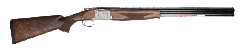 MK-70 G-5 12 GA 32 inch Invector Plus