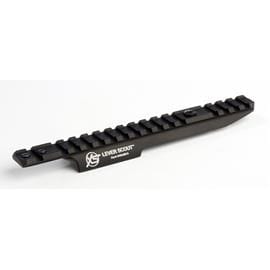 XS SIGHTS MARLIN 1894 SCOUT MOUNT