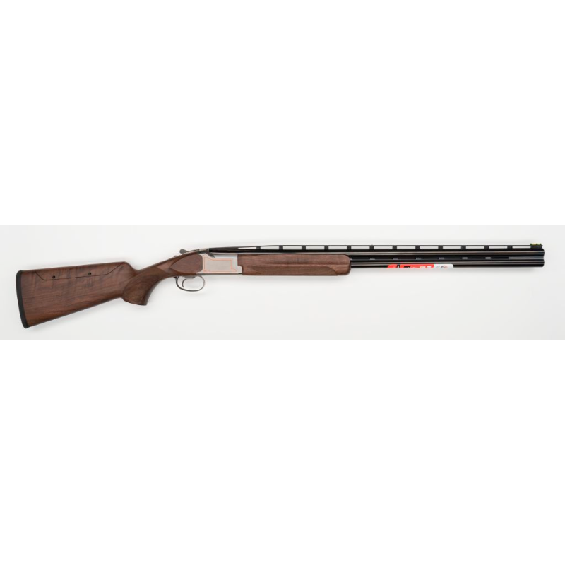 Miroku ML 11 Adjustable Stock 30 Inch Sporter