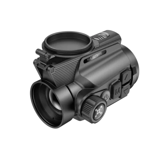Nocpix MATE LITE L38 CLIP ON THERMAL